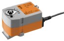 Belimo TRF24 Ventilantrieb AC/DC24V