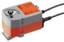 Belimo TRF24-S Ventilantrieb AC/DC24V 1xSPDT
