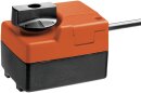 Belimo TRY24 Ventilantrieb AC/DC24V