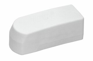 Belimo ZCQ-W Gehäusedeckel CQ