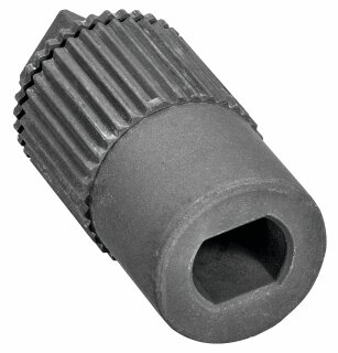 Belimo ZGF-14 Formschlussadapter Zweiflach