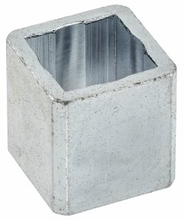 Belimo ZGI-003 Reduzierstück