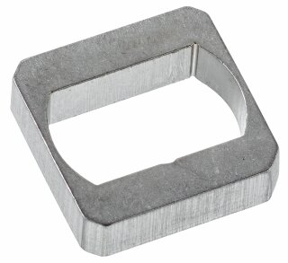 Belimo ZGI-014 Reduzierstück