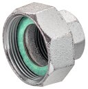 Belimo ZH4520 Rohrverschraubung