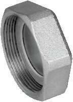 Belimo ZH515 Blindverschraubung