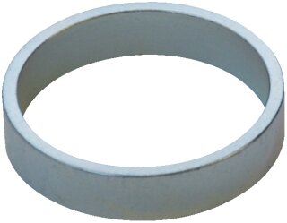 Belimo ZNV-203 Distanzring