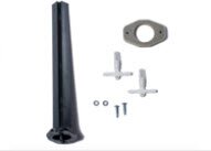 Belimo ZPD-RE2-SET Wirkdruckaufnehmer