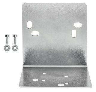 Belimo ZR-004 Befestigungswinkel