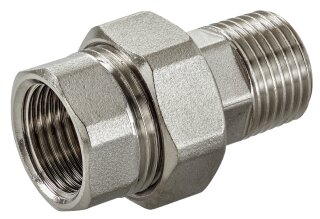 Belimo ZR2340 Rohrverschraubung