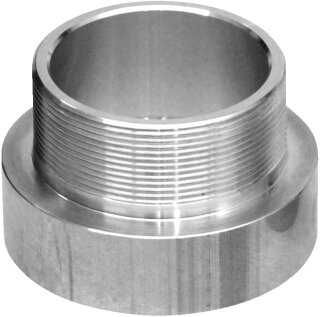 Belimo ZRV-301 Distanzring