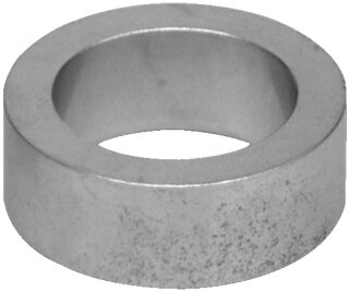 Belimo ZRV-302 Distanzring