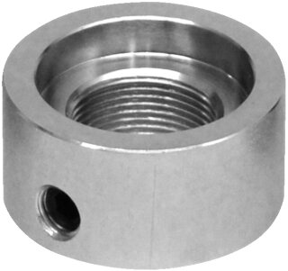 Belimo ZRV-303 Distanzring