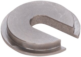 Belimo ZRV-304 Scheibe Sauter