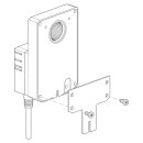 Z-SMA Belimo Bodenplatten-Verlaengerung