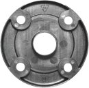 Belimo ZSY-014 Isolierkappe