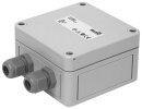 Belimo Z-UIC Signalwandler Spannung/Strom