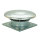 S&P HCTB/4-355-B Dachventilator, horizontal, Abluft