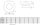 S&P HCTB/4-355-B Dachventilator, horizontal, Abluft