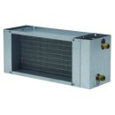 S&amp;P IBW-200-2 Warmwasser-Heizregister