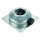 S&P VENT/V-315 N Rohrventilator, Wandmontage, DN315