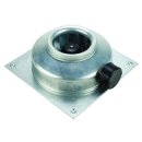 S&P VENT/V-200 N Rohrventilator, Wandmontage, DN200