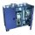 S&P RHE 3500 VDR DC WRG-Gerät, EC, Rotations-WT, vertikal