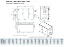 S&P RHE 1900 HDL DC WRG-Gerät, EC, Rotations-WT,...