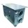 S&P RHE 8000 HDL DC/DF OI WRG-Gerät, EC, Rotations-WT, horizontal