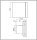 S&P SILENT-100 SILVER DESIGN CZ Kleinraum-Ventilator