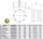 S&P ELV-630/905 EX Elastische Verbindung, DN630, EX