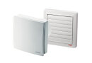 MC Kleinraumventilator AKE 150 Kellerentfeuchtung, 250...