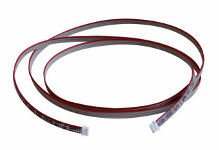 Kabel 6 m Sensorkabel für AKE 100/150 für AKE 100/150 (0157.0588)