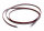 MC Sensorkabel 6m für AKE 100/150 (0157.0588)