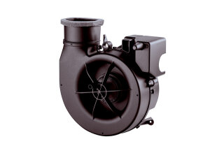 MC Ventilatoreinsatz ER EC für Unterputzgehäuse ER GH (0084.0360)