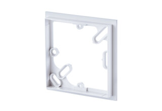 Rahmen APM HY 230 Aufputzrahmen