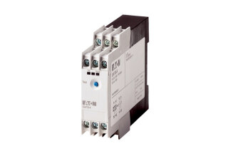 MC Kaltleiterauslösesystem TMS für Ex-geschützte Ventilatoren DZ Ex (0157.0992)
