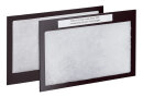 MC Luftfilter, Duo G3 Filterklasse ISO Coarse 45 % (G3)...