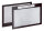 MC Luftfilter, Duo G3 Filterklasse ISO Coarse 45 % (G3) (0093.0028)