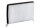 MC Luftfilter, Duo M6 Filterklasse ISO ePM2,5 >= 50 % (M6) (0093.1439)