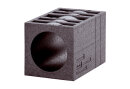 MC Mauerblock PP 45 MB für PP 45 (0058.0143)