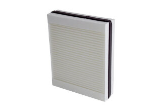 MC Luftfilter, Außenluft Trio F7 für Trio, 1 x ISO ePM1 >= 50 % (F7) (0093.1450)