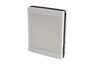 MC Luftfilter, Trio M5 L für Trio L, 1 x ISO ePM10 >= 50% (M5) (0093.1451)