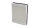 MC Luftfilter, Trio M5 L für Trio L, 1 x ISO ePM10 >= 50% (M5) (0093.1451)