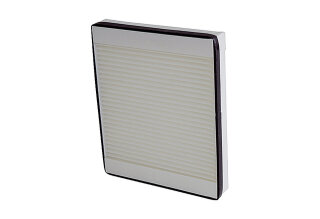 MC Luftfilter, Trio M5 für Trio Q, 1 x ISO ePM10 >= 50 % (M5) (0093.1452)