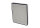 MC Luftfilter, Trio M5 für Trio Q, 1 x ISO ePM10 >= 50 % (M5) (0093.1452)