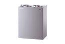 MC Raumluft-System WS 170 KBR...