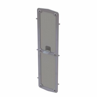 Helios KWL 45 ISL