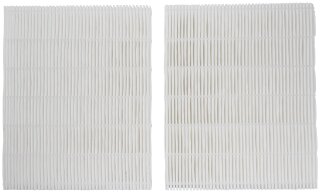 Wolf Pollenfilter-Set ePM1 50% 164x132mm, 2 Stück, f. CWL-F-150 Exc.