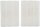 Wolf Pollenfilter-Set ePM1 50% 234x166mm, 2 Stück, f. CWL-F/T-300 Exc.
