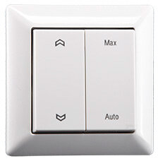 GD Funk-Bedienschalter